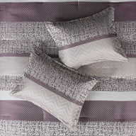 purple-queen,purple-king,purple-cal king
