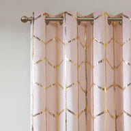 blush/gold-50x84",blush/gold-50x63",blush/gold-2-pk 50x84"