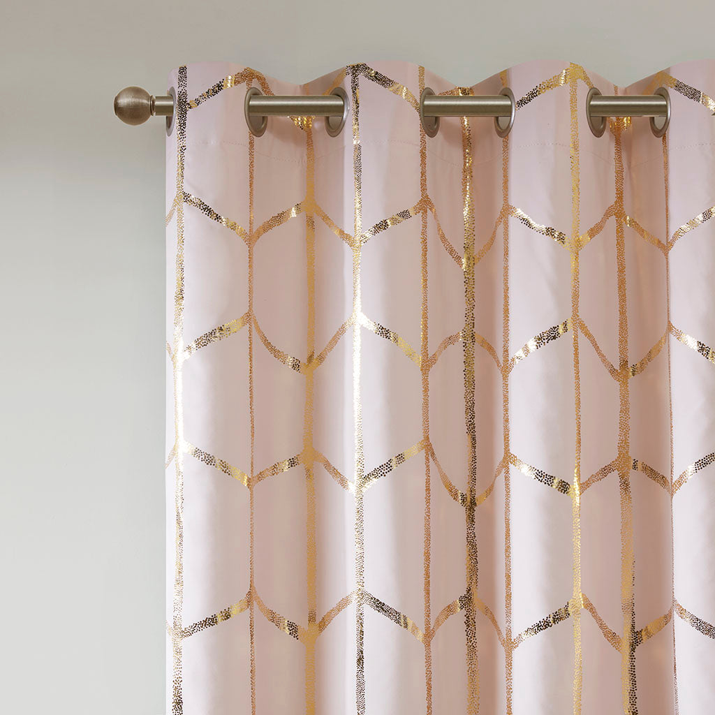 blush/gold-50x84",blush/gold-50x63",blush/gold-2-pk 50x84"