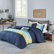 navy-twin/twin xl,navy-full/queen