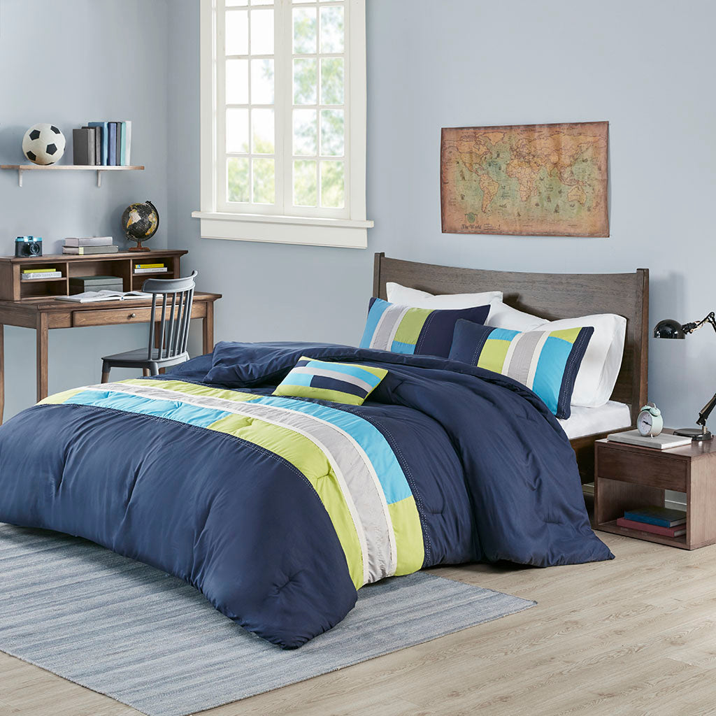 navy-twin/twin xl,navy-full/queen