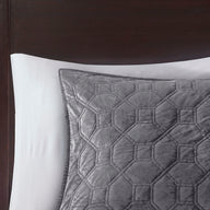 grey-full/queen,grey-king/cal king