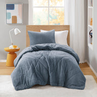 blue-twin/twin xl,blue-full/queen,blue-king/cal king