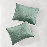seafoam-full/queen,seafoam-king/cal king