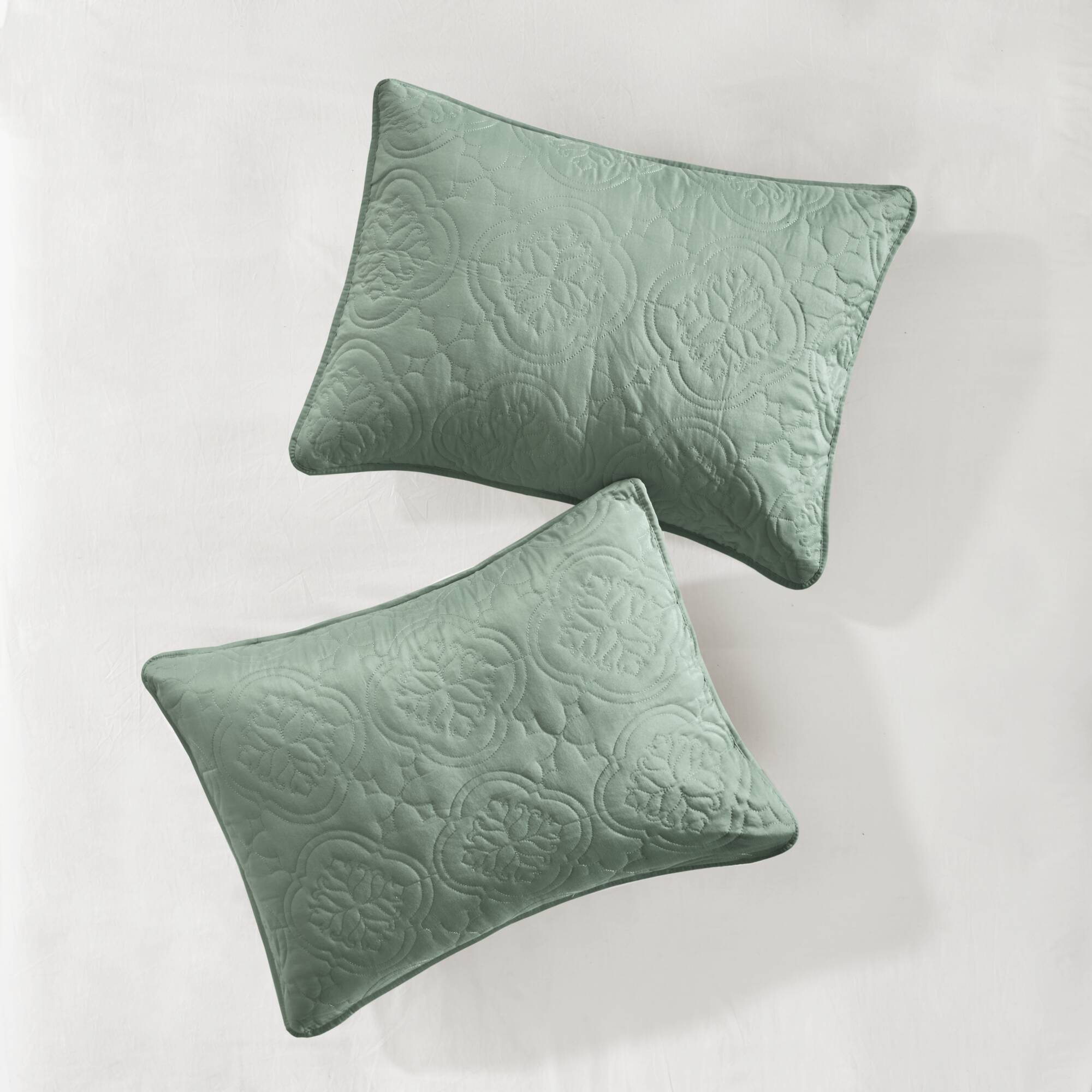 seafoam-full/queen,seafoam-king/cal king
