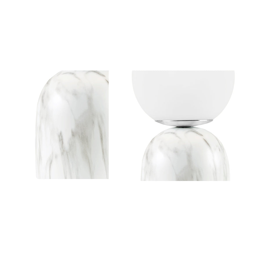 white-6"w x 6"d x 12"h 5"w x 5"d x 6"h 6"w x 6"d x 6"h 72"