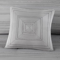 gray-twin/twin xl,gray-full/queen