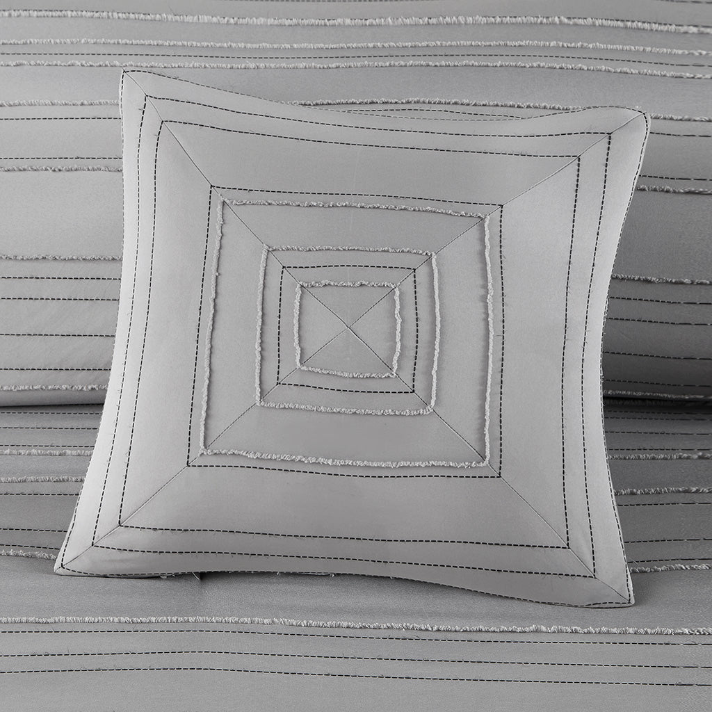 gray-twin/twin xl,gray-full/queen