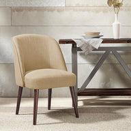 natural-22.25"w x 24.5"d x 34.6"h 20.75"w x 18.5"d x 20.25"h 6.25" 250lbs