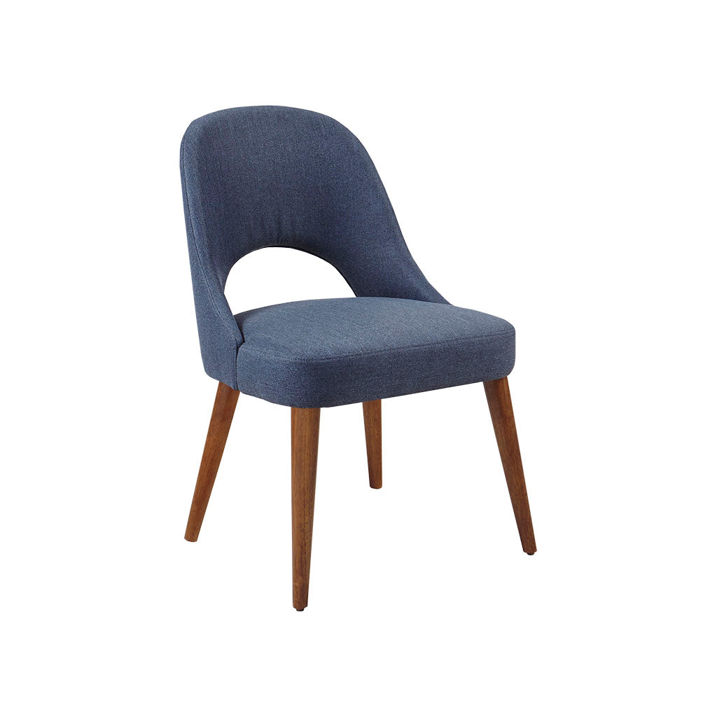 navy-21.5"w x 25.25"d x 34"h (2) 21.5"w x 20.5"d x 19.5"h 4.75"t dia. 2" dia. 1.125" 14.38" 18.5" 13" 18" 300 lbs 17.5"w x 14.5"h,navy-21.5"w x 25.25"d x 34"h(2) 21.5"w x 20.5"d x 19.5"h 4.75" dia 2" dia 1" 14.38" 17.5"w x 14.5"h 300lbs,navy-21.5"w x 25.25"d x 34"h(2) 21.5"w x 20.5"d x 19.5"h 4.75"t 14.38"h 17.5"w x 14.5"h 300lbs