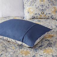 blue/yellow-full/queen,blue/yellow-king