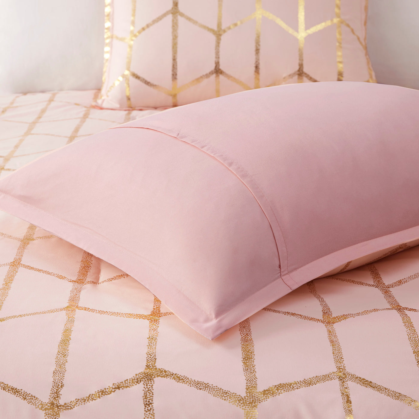 blush/gold-full/queen,blush/gold-king/cal king,blush/gold-twin/twin xl