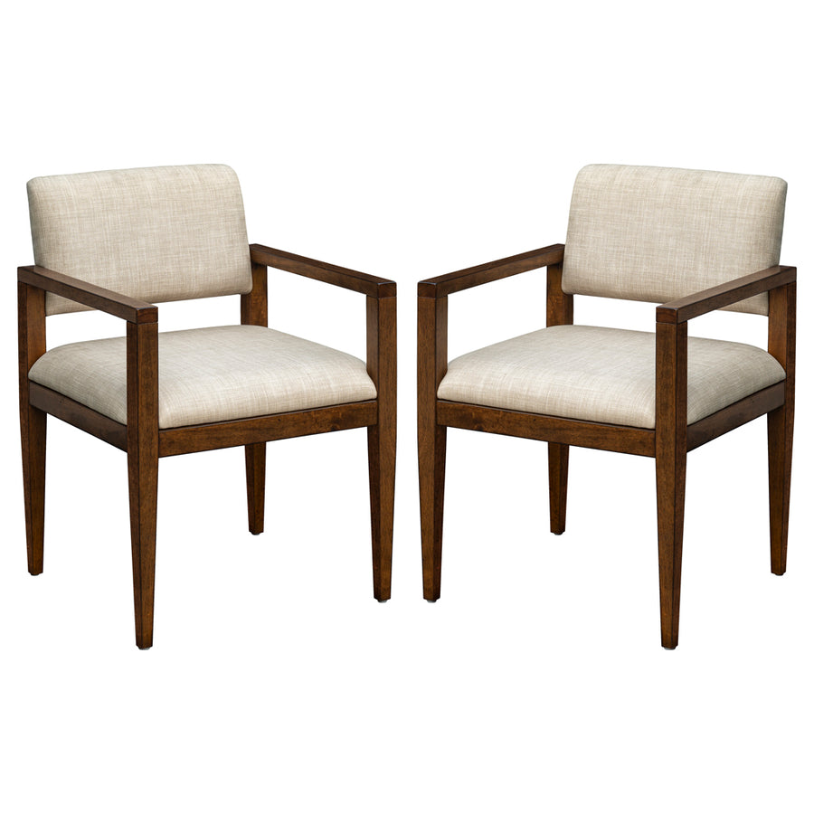 beige-22.5"w x 23.25"d x 32.5"h (2) 19"w x 18"d x 18.75"h 22.5"w x 25.25"h 19"w x 13.75"h 23.1 lbs each 300 lbs