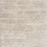 cream-5x7',cream-8x10'