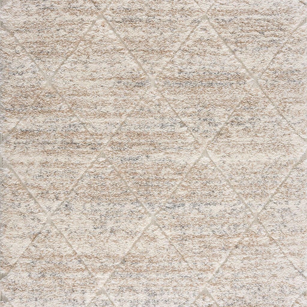 cream-5x7',cream-8x10'