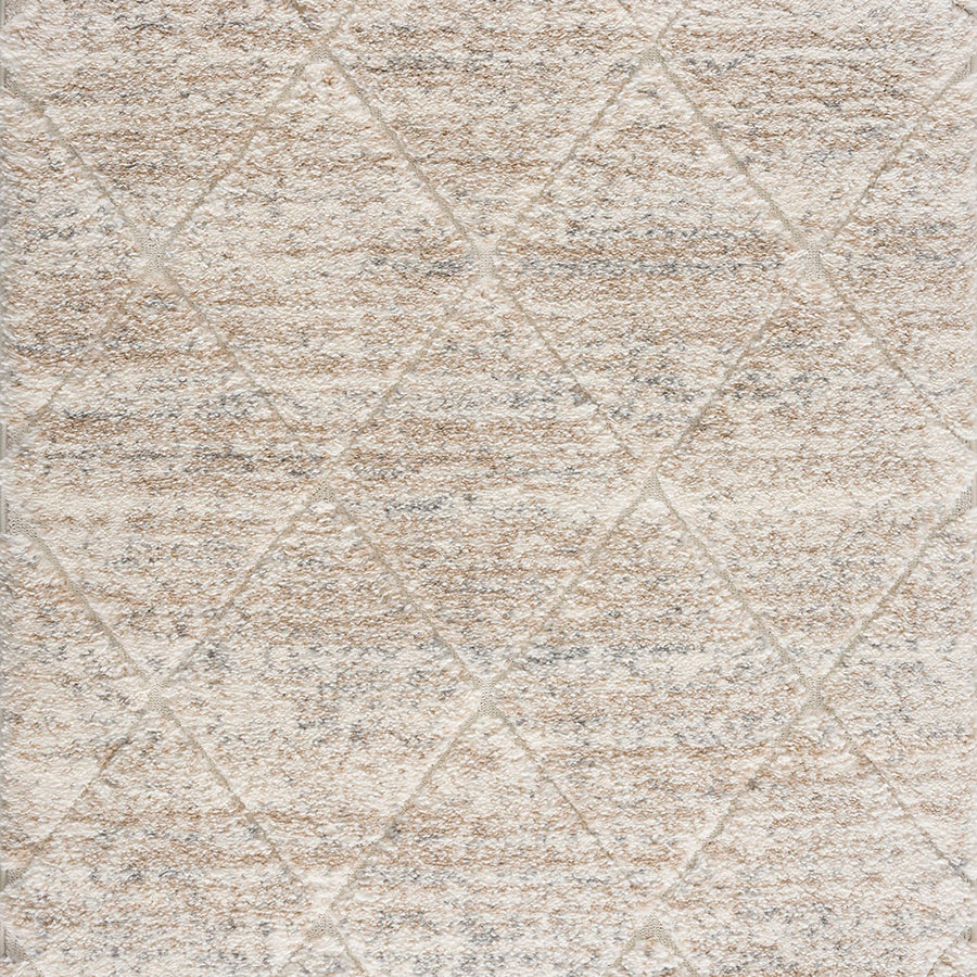 cream-5x7',cream-8x10'