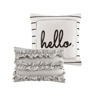 grey/silver-twin/twin xl