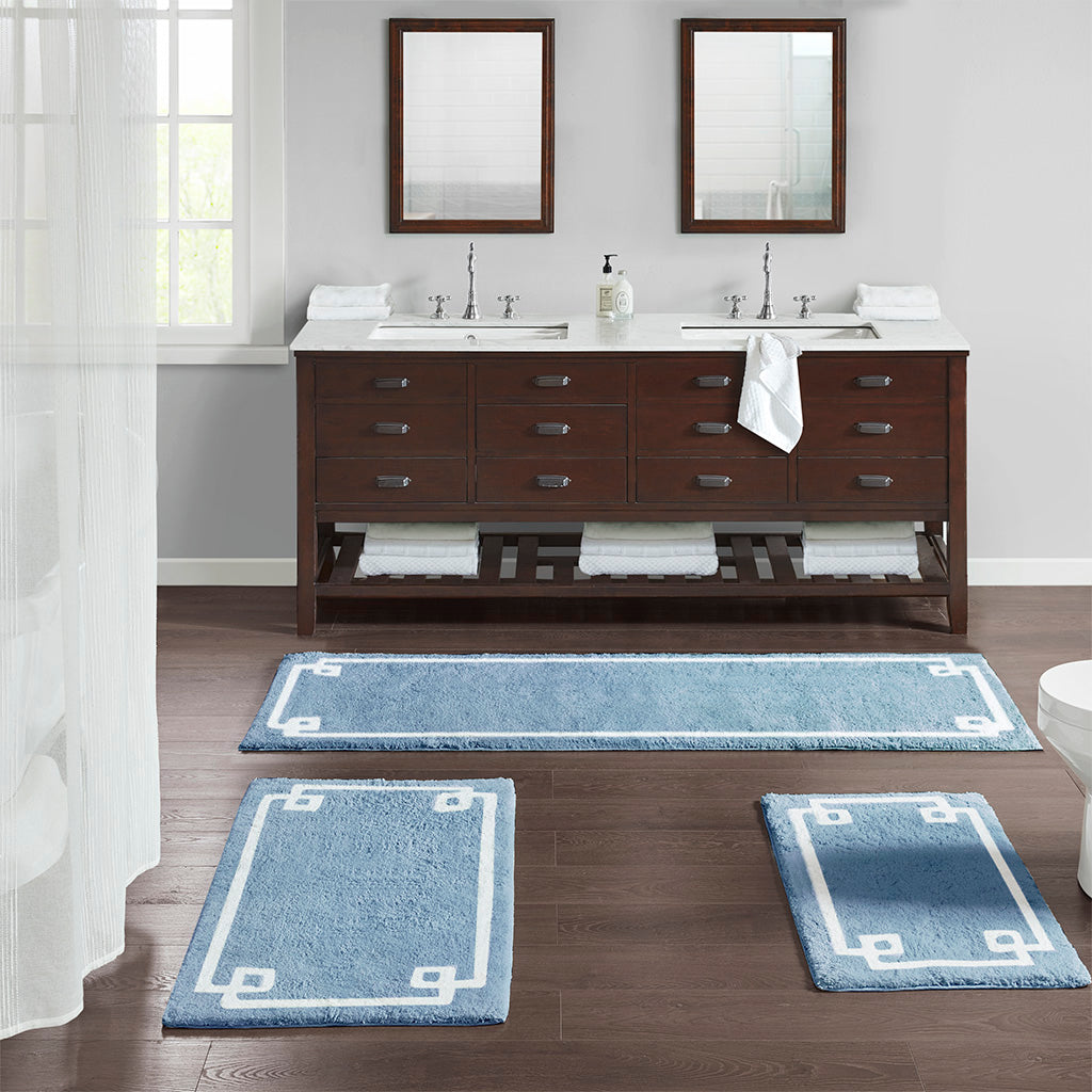 blue-20x30",blue-24x40",blue-24x72"