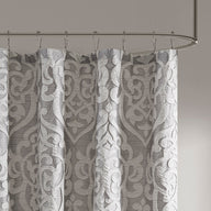 silver/silver-72x72"