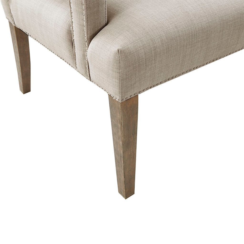 light grey-25.75"w x 32.25"d x 40.5"h 20"w x 21"d x 19" h 5.5" 20"w x 22.75"h 1.968"w x 1.968"d 1.18"w x 1.18"d 12.50" 11.42" 23.5"w x 20.5"h 300 lb