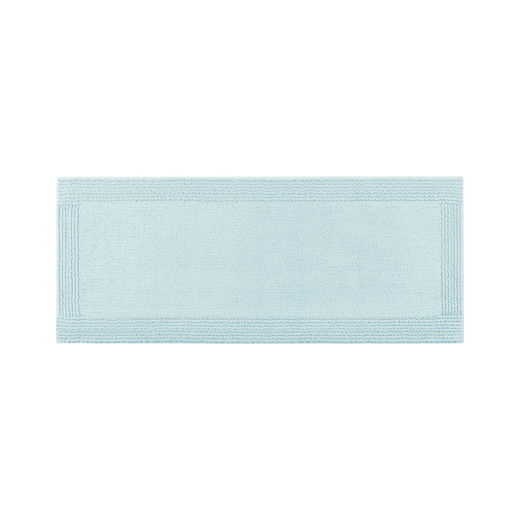 blue-21x34",blue-24x72",blue-17x24",blue-20x30",blue-24x36",blue-24x44",blue-24x60"