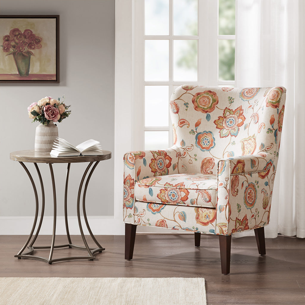 cream-30.25"w x 32.25"d x 37.75"h 22.25"w x 20.75"d x 19.75"h 6" 22.5"w x 25"h 2" x 2" 1.25" x 1.25" 8.5" 24.5" 21" 30.25"w x 18"h 300 lbs,cream-30.25"w x 32.25"d x 37.75"h 22.25"w x 20.75"d x 19.75"h 6" 22.5"w x 25"h 2"w x 2"d 1.25"w x 1.25"d 8.5" 24.5" 21" 30.25"w x 18"h 300 lbs