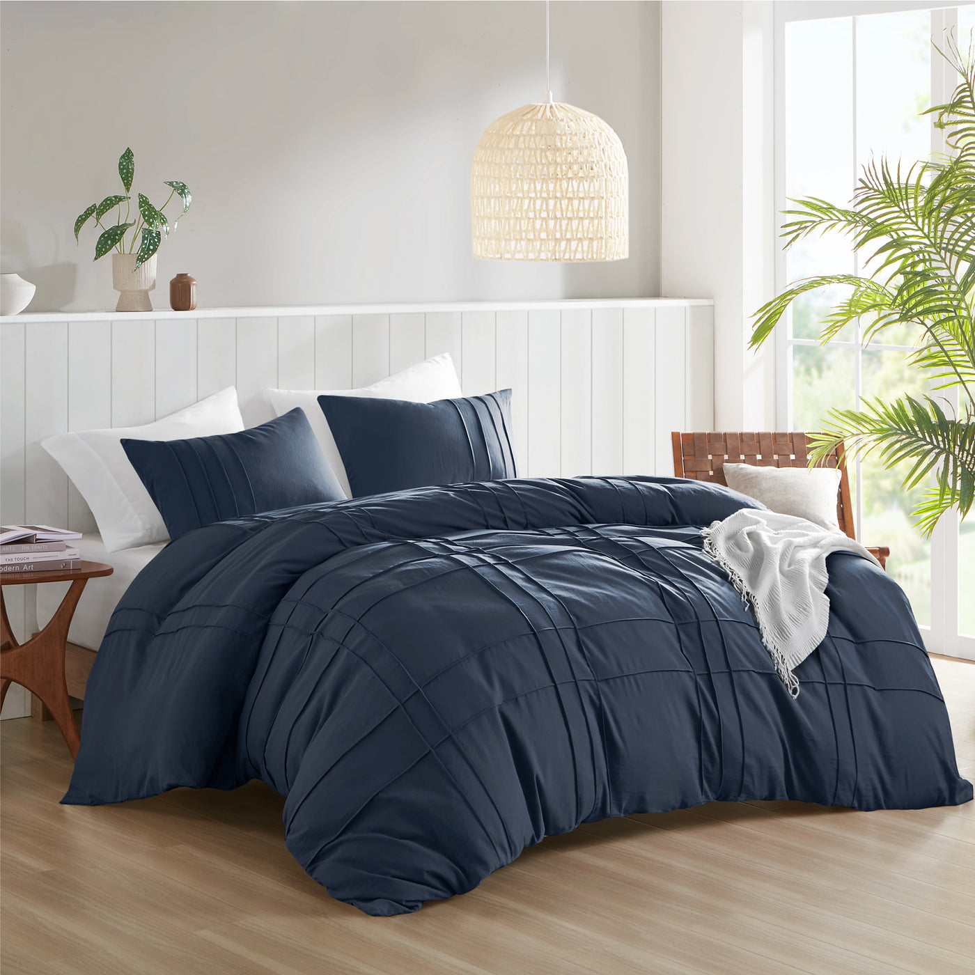 navy-king,navy-queen,navy-twin/twin xl,navy-full,navy-cal king