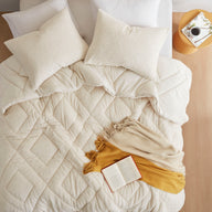 ivory-twin/twin xl,ivory-full/queen,ivory-king/cal king