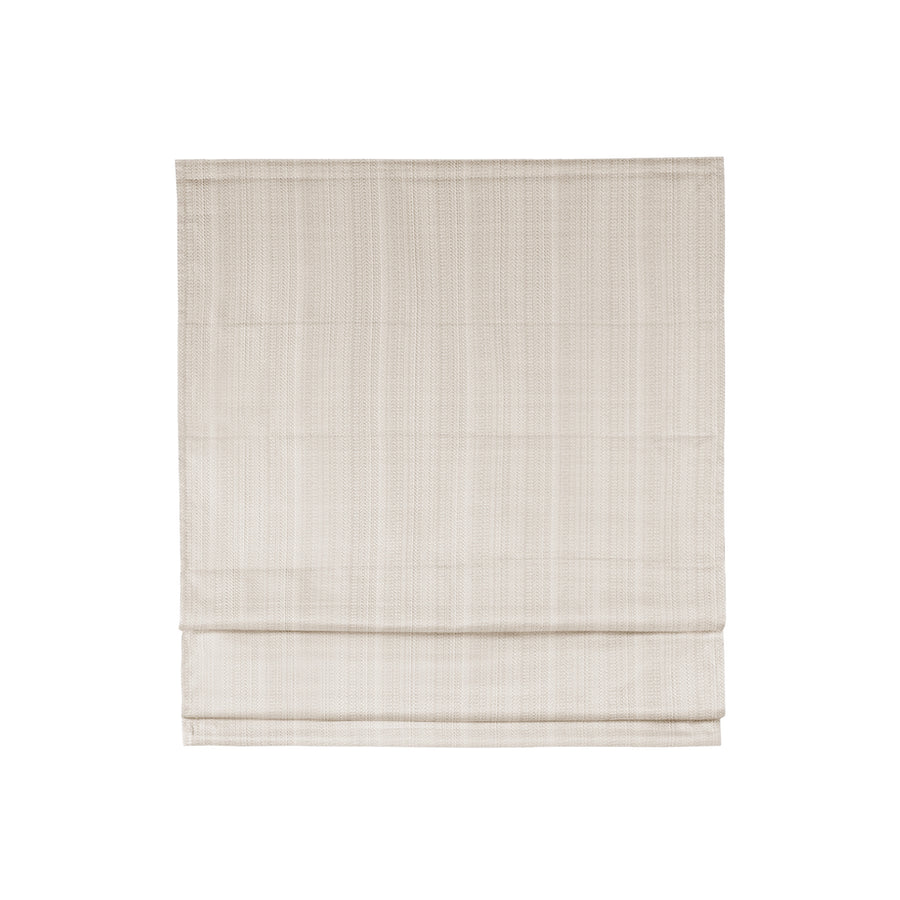 ivory-27x64",ivory-31x64",ivory-33x64",ivory-35x64",ivory-39x64"