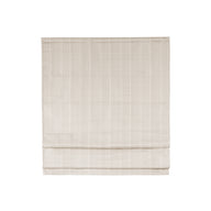 ivory-27x64",ivory-31x64",ivory-33x64",ivory-35x64",ivory-39x64",ivory-23x64",ivory-29x64",ivory-34x64",ivory-27x64" blackout
