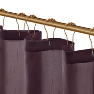 plum-72x72"
