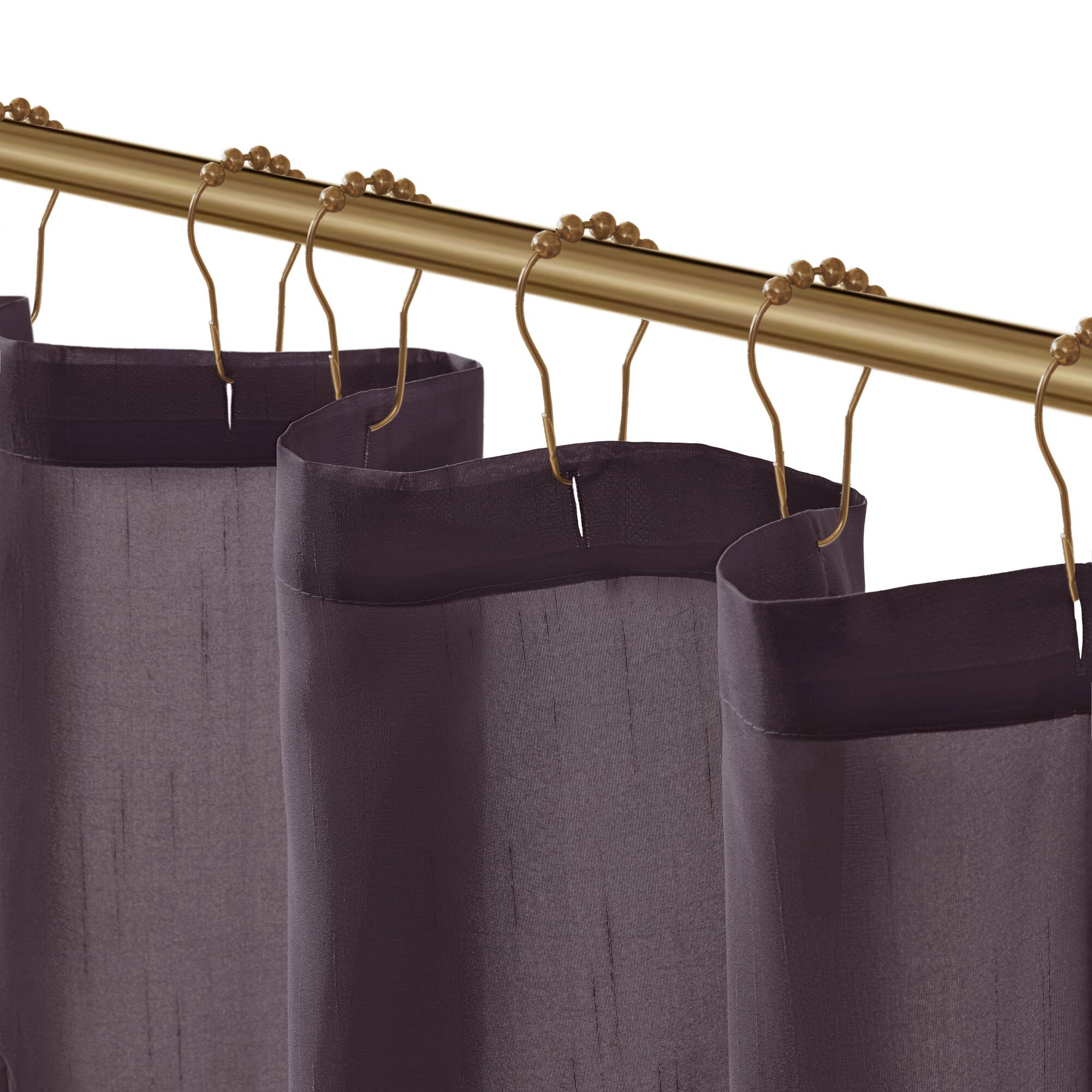 plum-72x72"