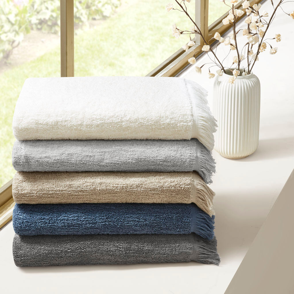 grey-30"w x 54"l (2) 16"w x 28"l (2) 13"w x 13"l (2)