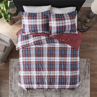 red-twin/twin xl,red-full/queen,red-king/cal king