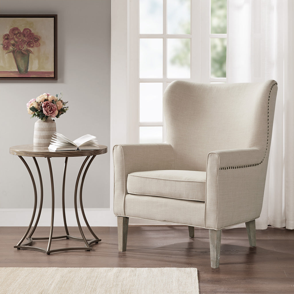 natural-30.25"w x 32.25"d x 37.75"h 22.25"w x 20.75"d x 19.75"h 6" 22.5"w x 25"h 2" x 2" 1.25" x 1.25" 8.5" 24.5" 21" 30.25"w x 18"h 300 lbs,natural-30.25"w x 32.25"d x 37.75"h 22.25"w x 20.75"d x 19.75"h 6" 22.5"w x 25"h 2"w x 2"d 1.25"w x 1.25"d 8.5" 24.5" 21" 30.25"w x 18"h 300 lbs