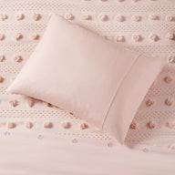 pink-twin/twin xl,pink-full/queen