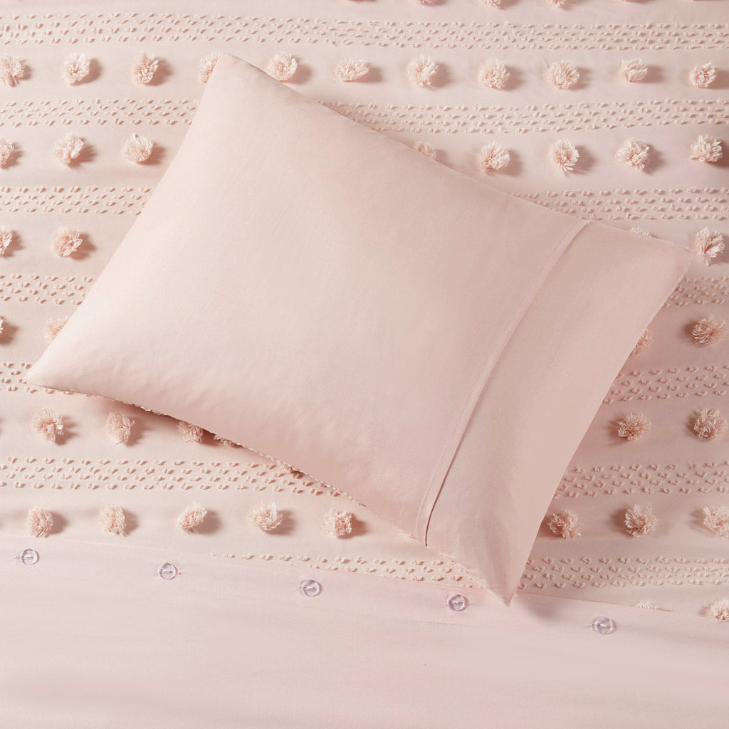 pink-twin/twin xl,pink-full/queen