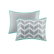 aqua-twin/twin xl,aqua-full/queen,aqua-king/cal king