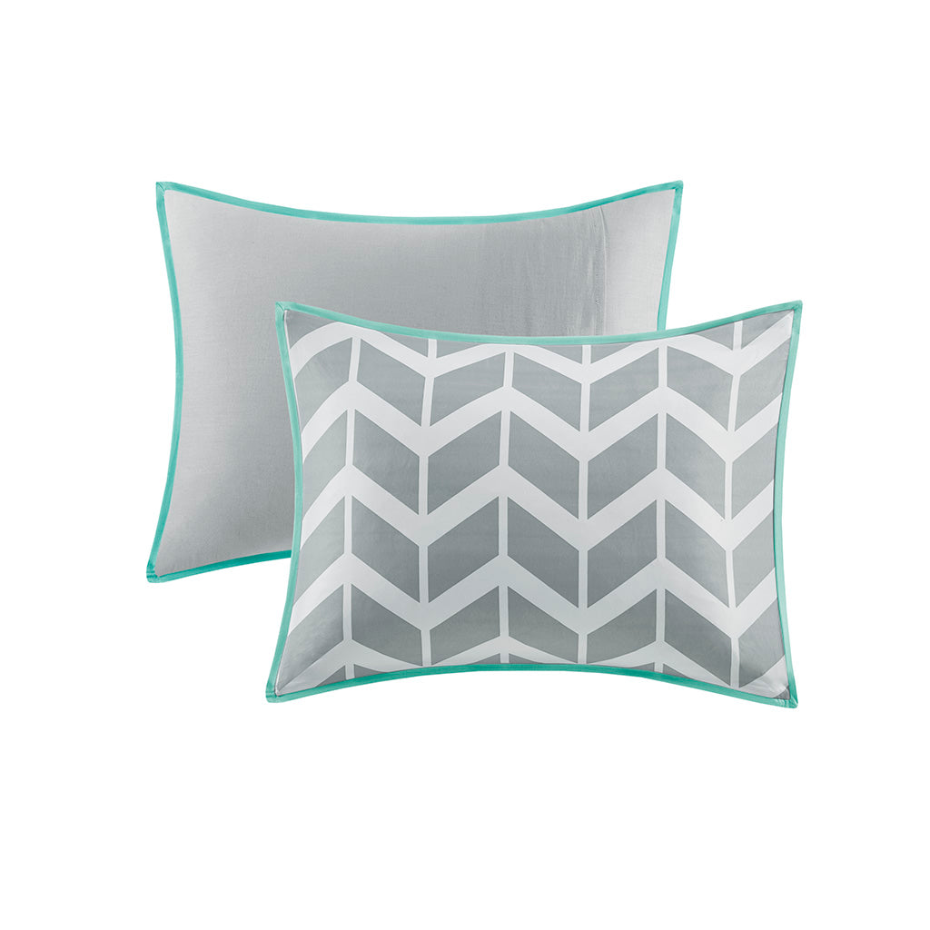 aqua-twin/twin xl,aqua-full/queen,aqua-king/cal king