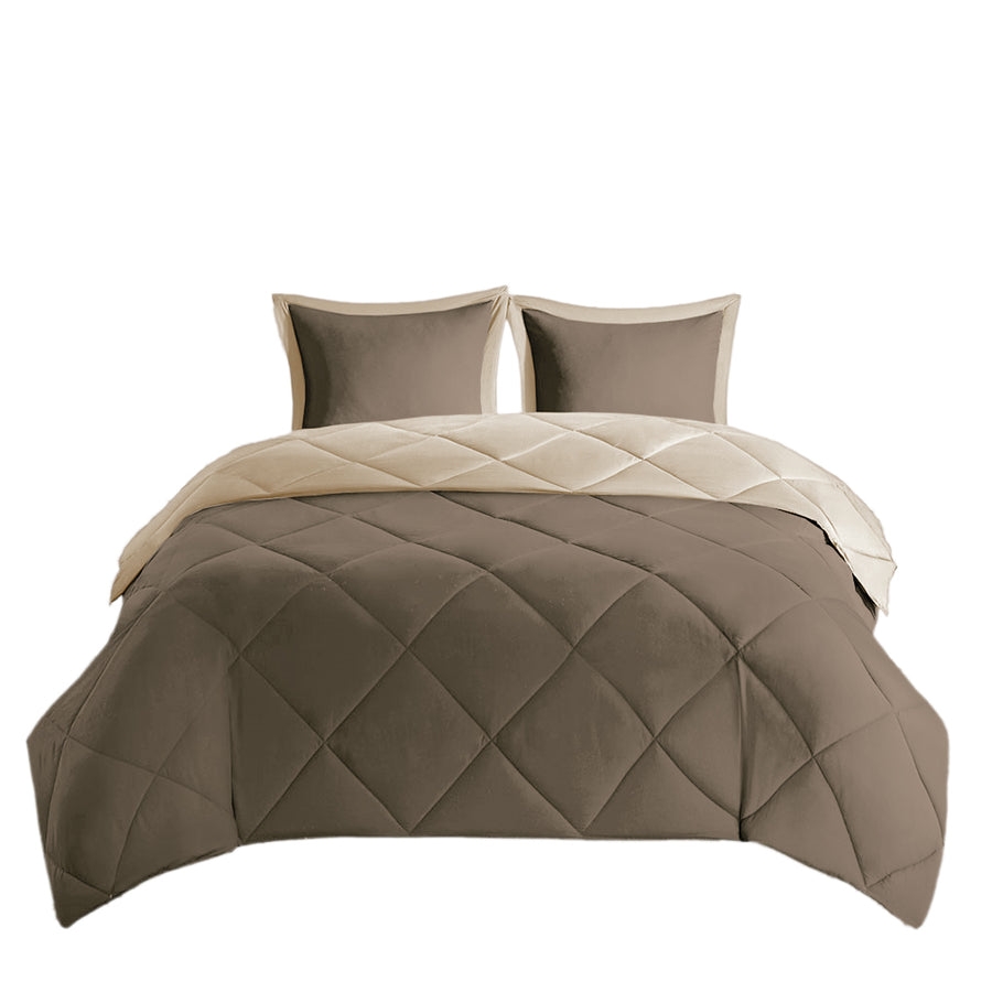 brown/sand-twin/twin xl,brown/sand-full/queen,brown/sand-king