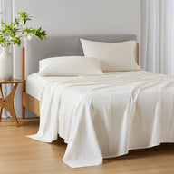 ivory-twin,ivory-twin xl,ivory-full,ivory-queen,ivory-king,ivory-cal king