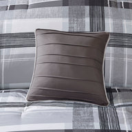 black-twin/twin xl,black-full/queen
