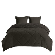 black/black-twin/twin xl,black/black-full/queen,black/black-king