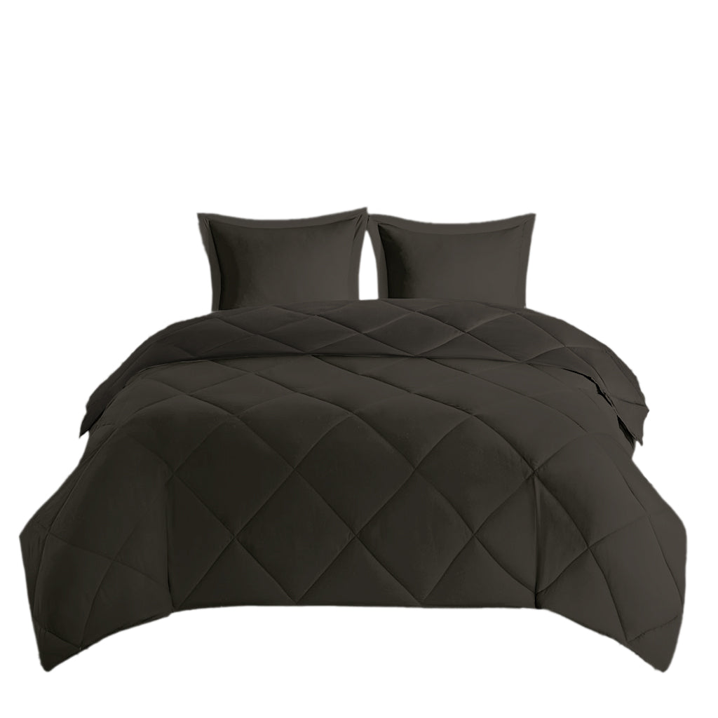 black/black-twin/twin xl,black/black-full/queen,black/black-king