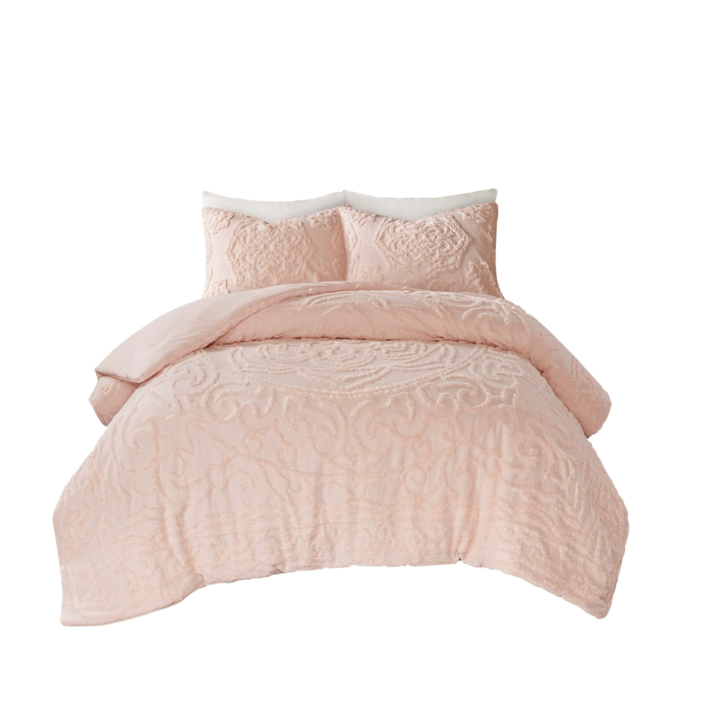 blush-full/queen,blush-king/cal king