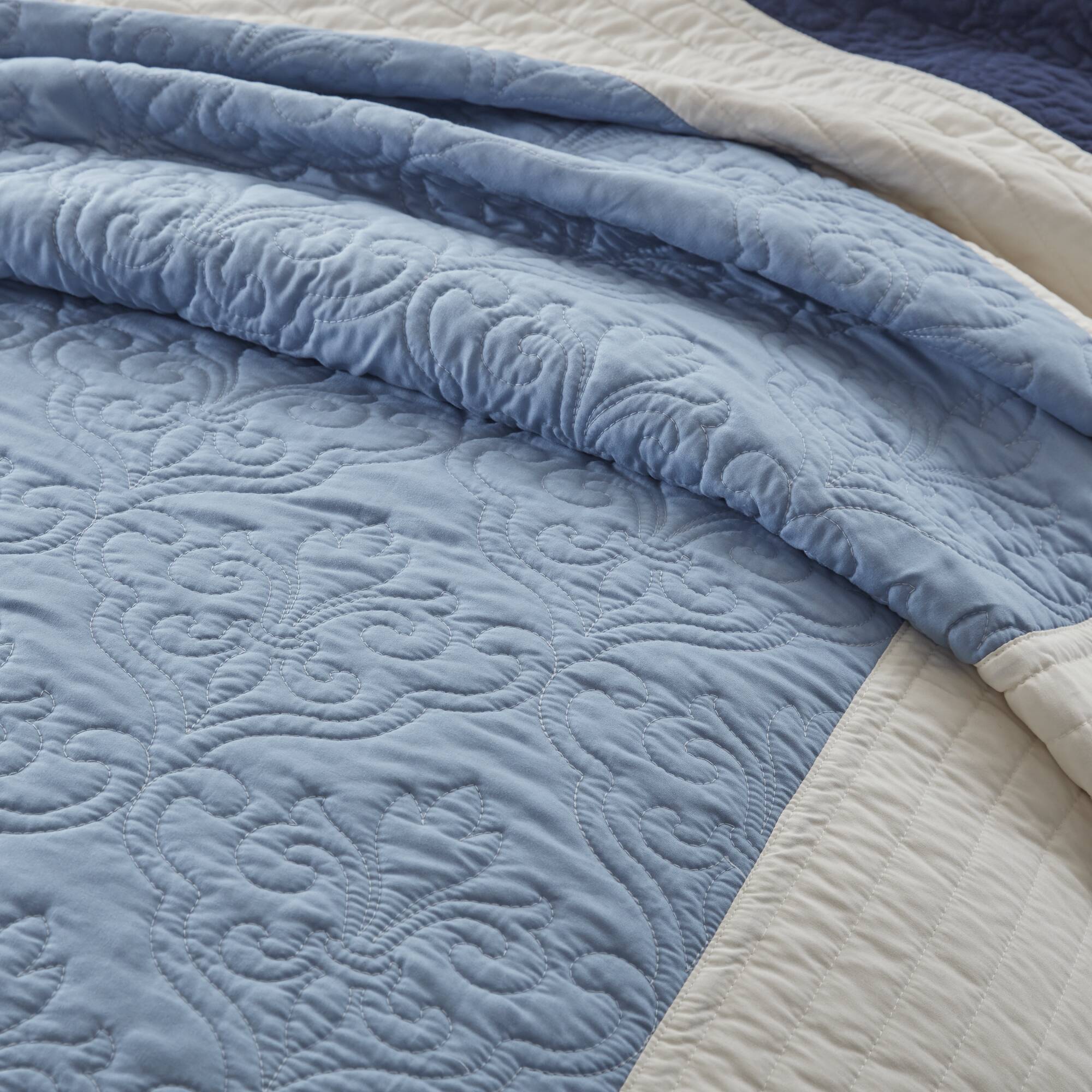 navy-full/queen,navy-king/cal king