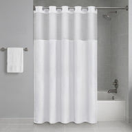 white-71"x74"+70"x54"