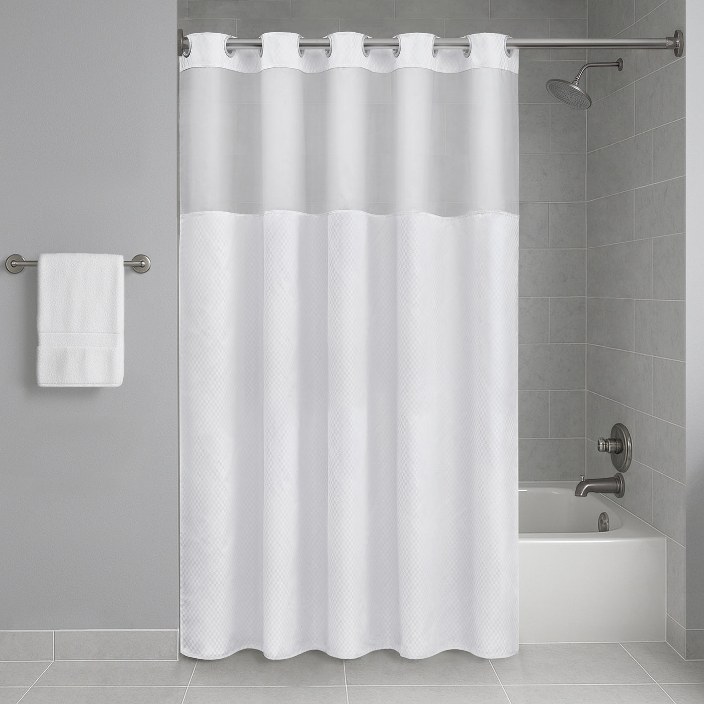 white-71"x74"+70"x54"