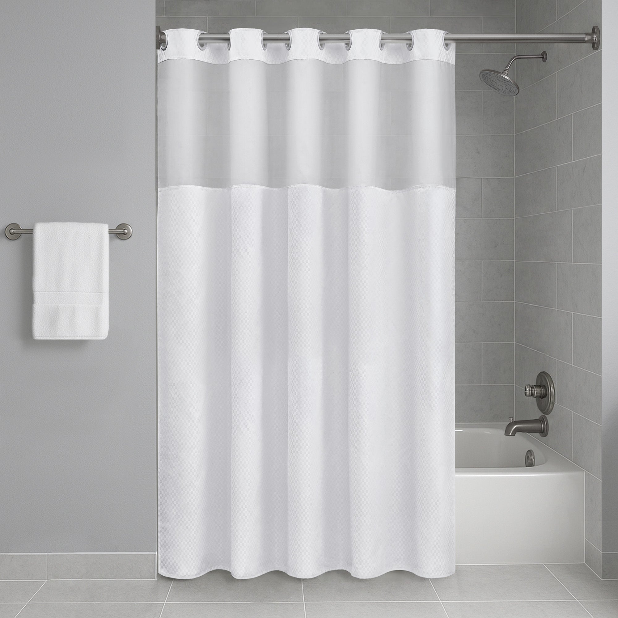 white-71"x74"+70"x54"