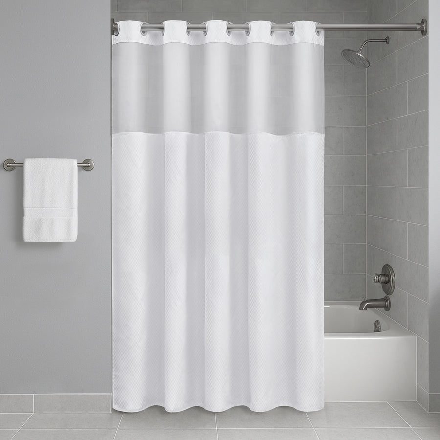 white-71"x74"+70"x54"